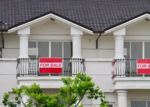 How to Evaluate a Real Estate Deal in Under 60 Seconds