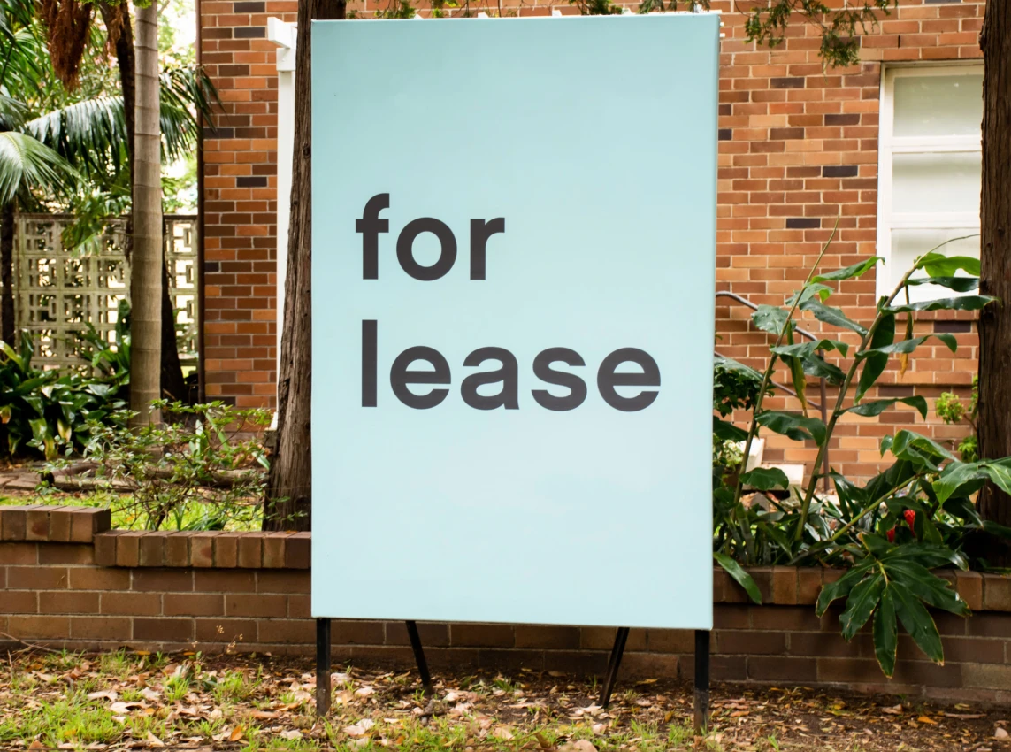 Rental Market Now Firmly Renter-Friendly as...