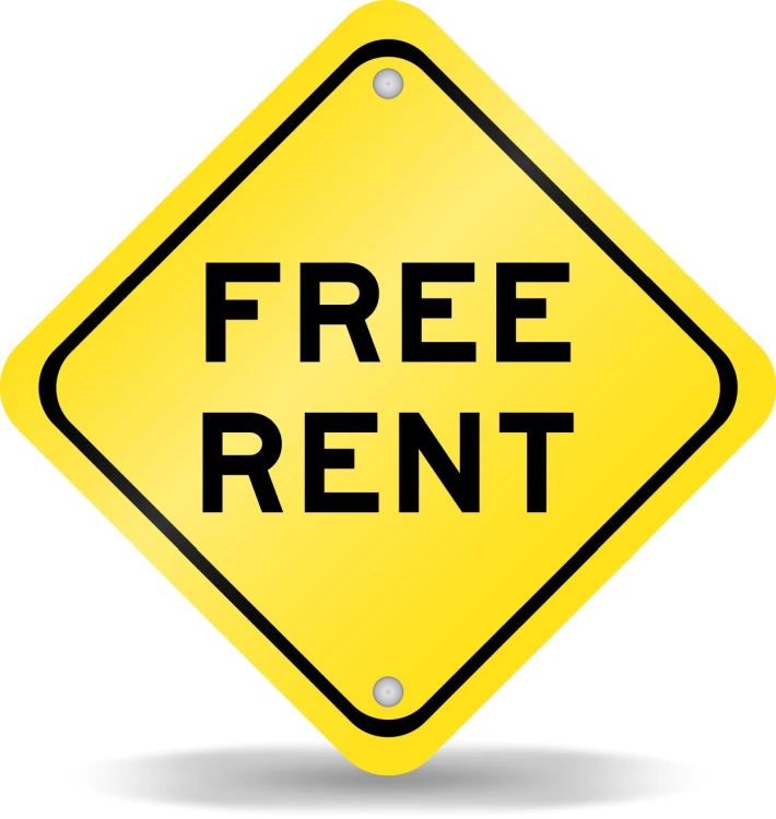 Free rent Shutterstock_2582835031 (1)