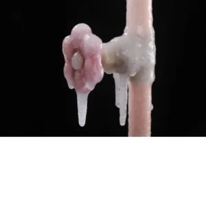 3 Steps For Dealing With Tenants And Frozen Pipes