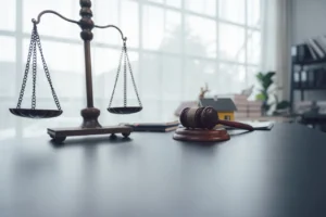 Real Estate CEO Cops To Wire Fraud Charge In $69.5M Ponzi Scheme