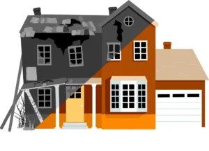 Fix-and-Flip Market Set for Growth in 2026