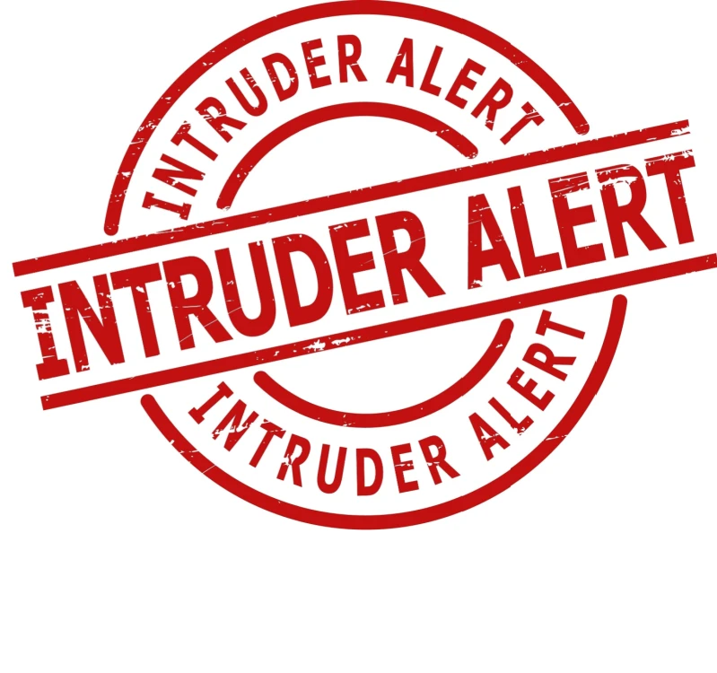 Intruder alert Shutterstock_2095566127 (1)