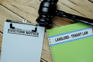 13 Things Landlords are Required to Provide to Their Tenants