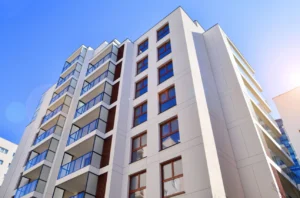 Single-Family Rentals On The Decline After Wave Of Multifamily Building