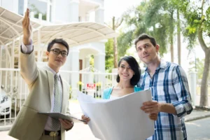 12 Mistakes Everyone Makes When Buying a Rental Property