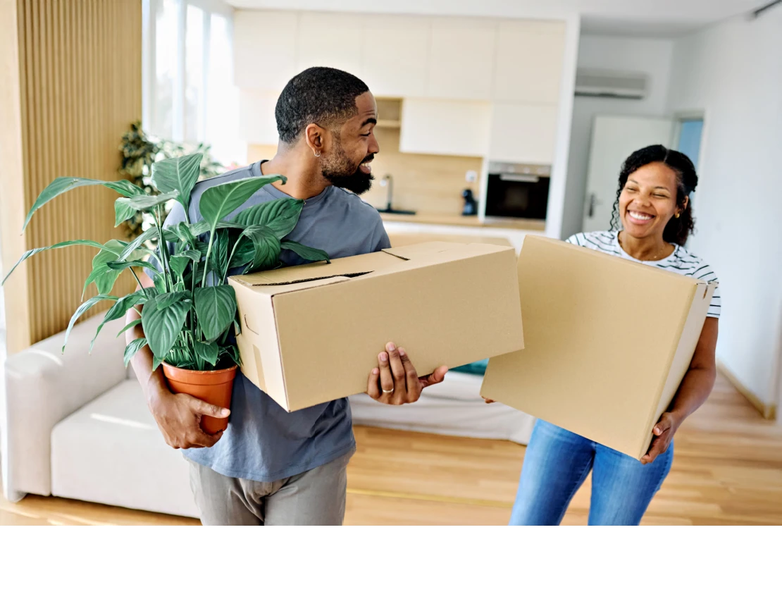Moving day Shutterstock_2685837263