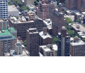 Mounting Eviction Cases Show Even NYC’s ‘Affordable’ Housing Too Expensive