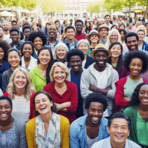 Stalled Population Growth Threatens To Undercut A Rebound For Multifamily