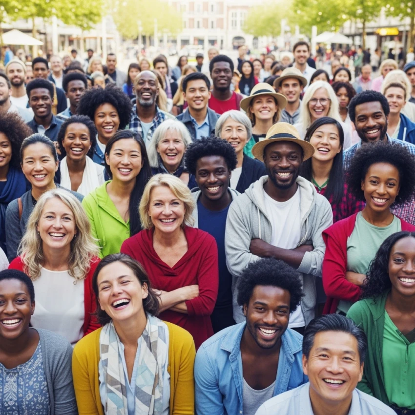 People Shutterstock_2667269873