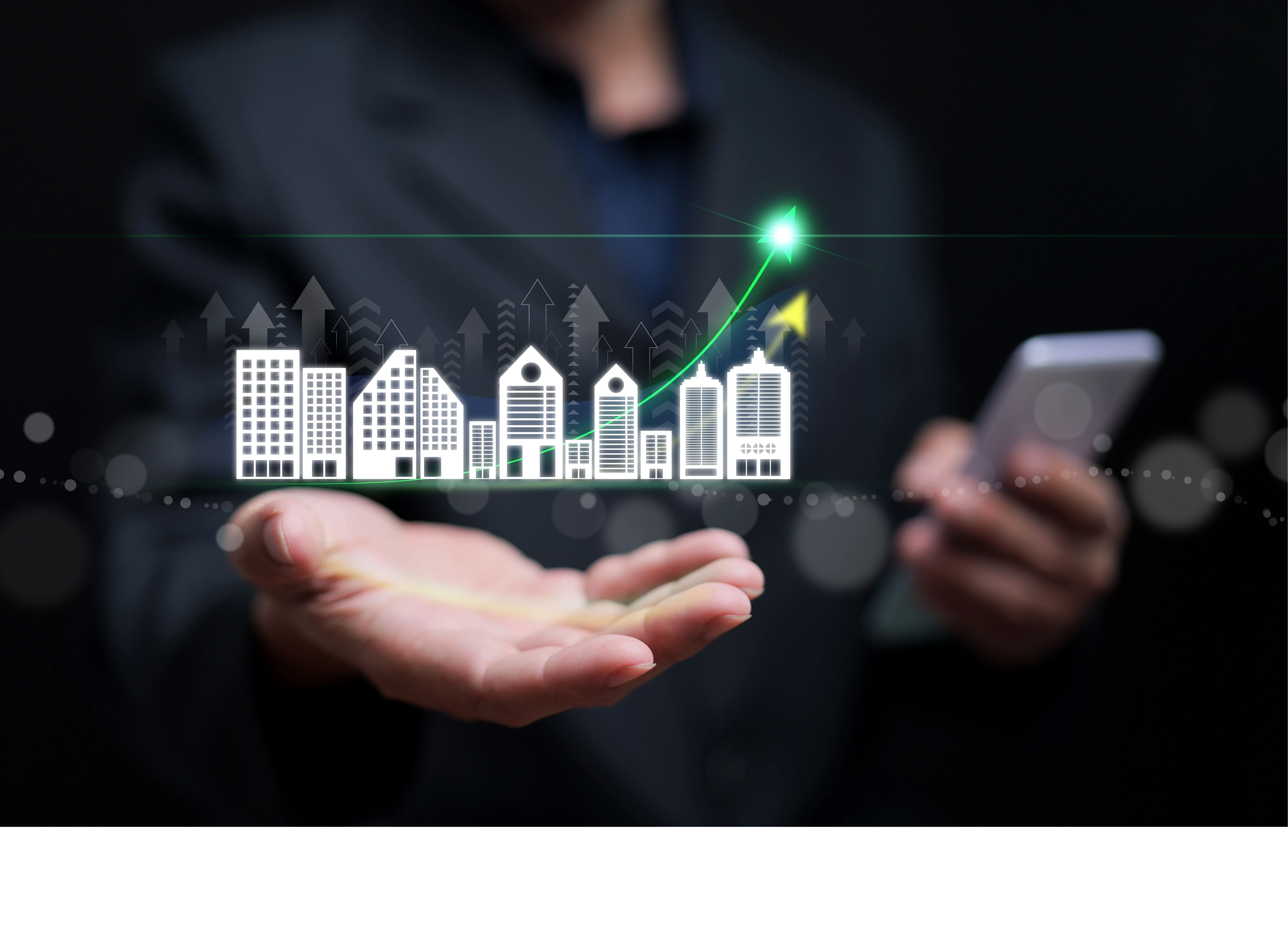 Rent prices Shutterstock_2632631047