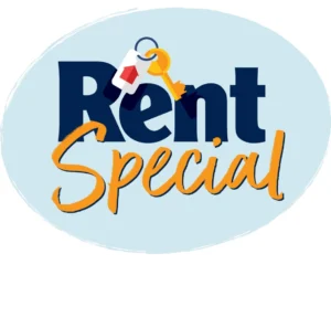 Community vs. Floorplan Rent Specials: When Is The Right Time to Apply Each Discount?