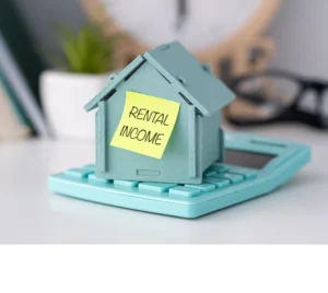 Multifamily Rent Growth Slows Nationwide