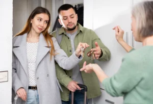 Here’s Why Moving to a Cheaper City is Actually Costing Renters More