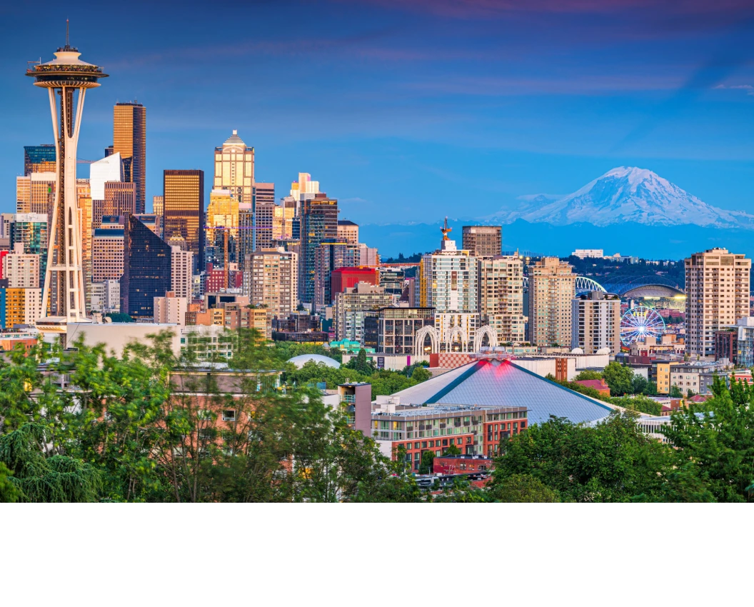 Seattle Shutterstock_2521052121