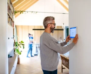 Tenant Satisfaction and Retention