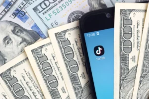 TikTok, Tools, and Trust: Why Social Media is Increasing Rental Application Fraud