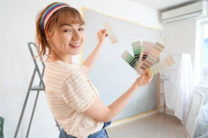 Why Renovations Alone Don’t Fix Reputation (And What Actually Does)