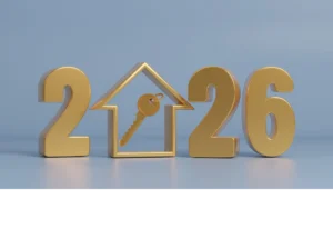 Multi Family Real Estate Investing: The 2026 Blueprint for Scaling Wealth