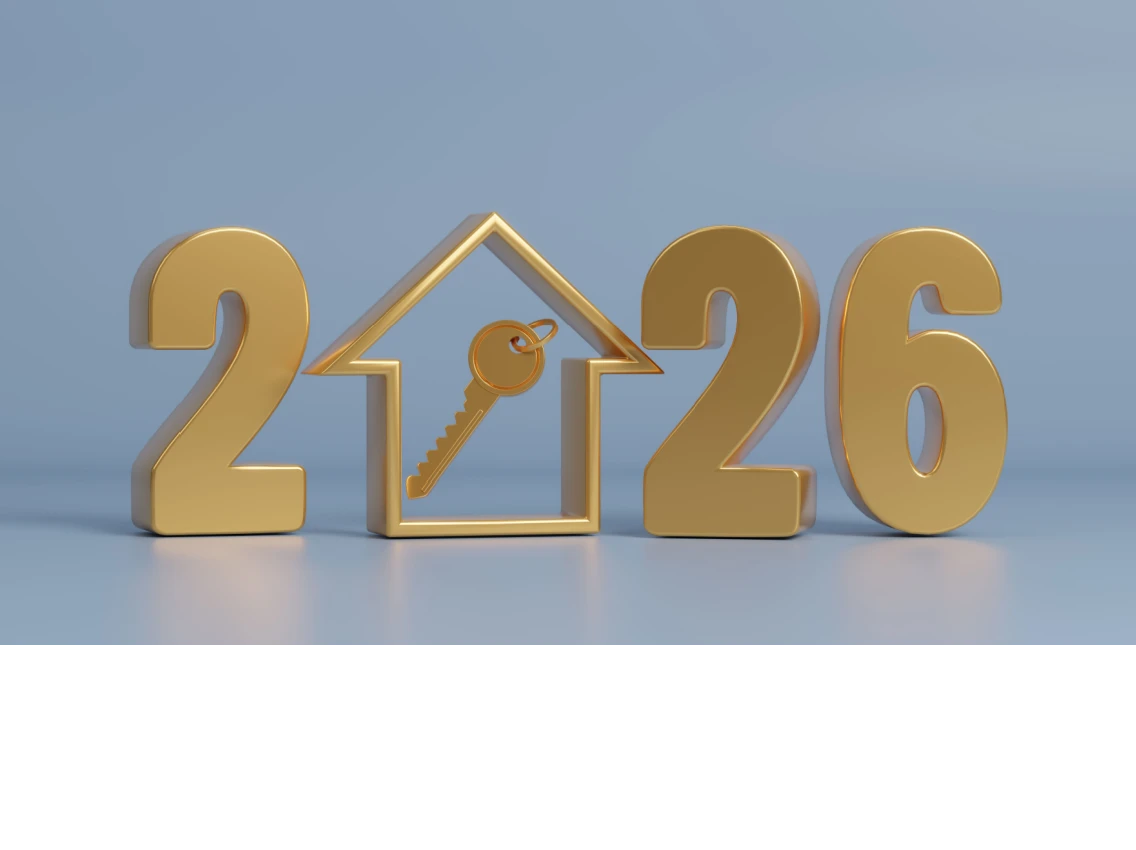 Multi Family Real Estate Investing: The 2026...