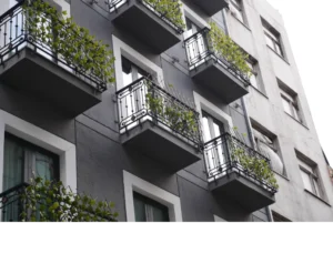 Finding Off-Market Multifamily Deals