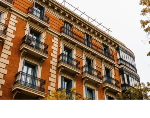 Property Investing in 2026: Why Multifamily is the Ultimate Wealth Accelerator