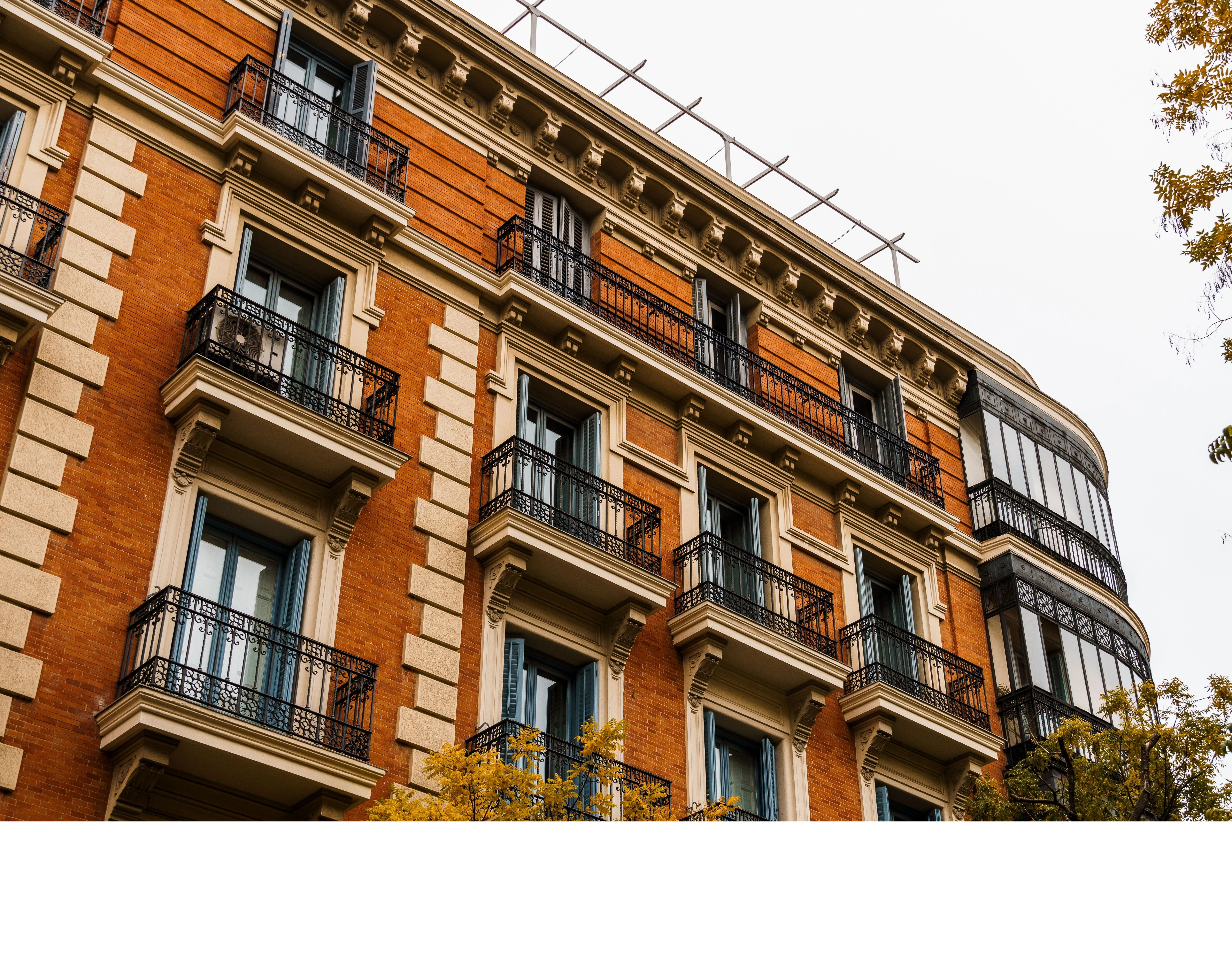 Buying building Shutterstock_1756276175