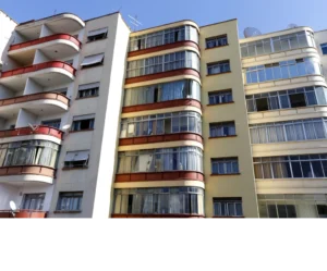 How to Buy a Multifamily Property with No Money in 2026