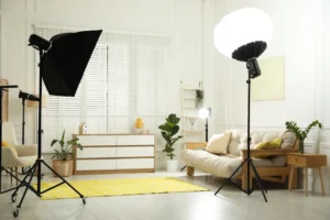 AI Listing Images Are Creating a New Trust Problem