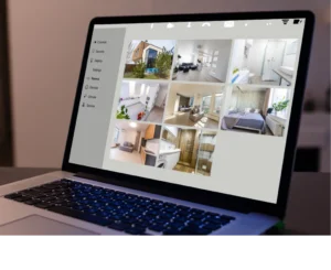 5 Features to Elevate & Improve Your Apartment Website User Experience