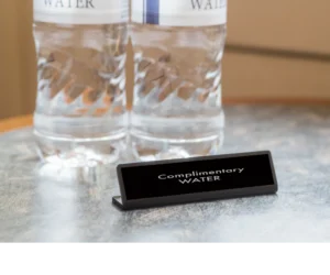 12 Real Estate Marketing Tricks You Might Have Never Heard Of