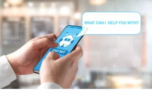 How Apartment Website Chatbots Help Convert More Renters