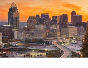 Top 10 Trending Cities for Renters in 2026