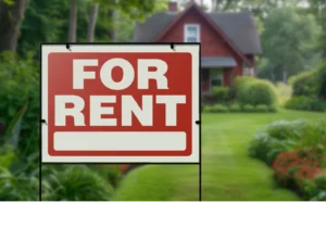 Legal, Tax Traps When Turning an Inherited Home into a Short-Term Rental