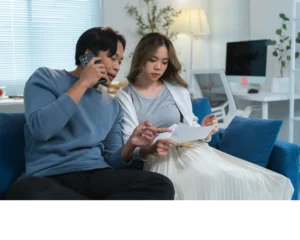 How Two-Way Texting Reduces Call Volume for Onsite Teams