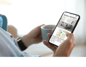 Survey: How Today’s Renters Choose a Place