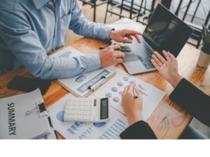 How Does Depreciation Affect the Tax Basis of an Asset?