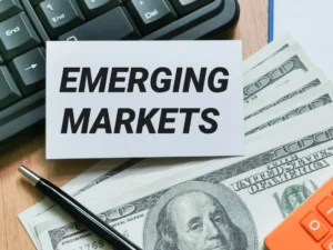 Top 10 Emerging Multifamily Markets of 2026