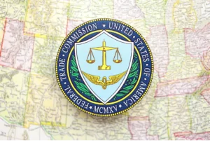 Do You Have Thoughts on Rental Fee-Related Regulations?