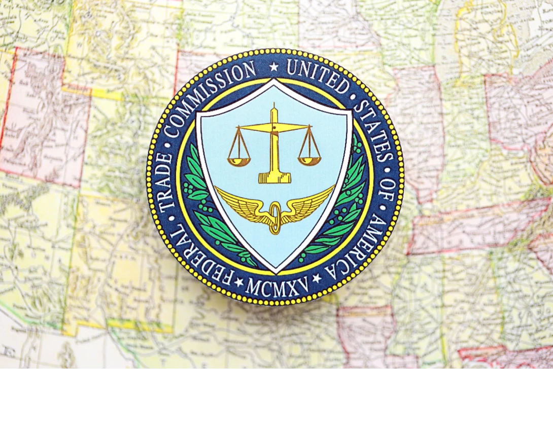 Do You Have Thoughts on Rental Fee-Related...