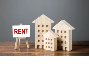 Multifamily Rents Stay Stable in February 2026