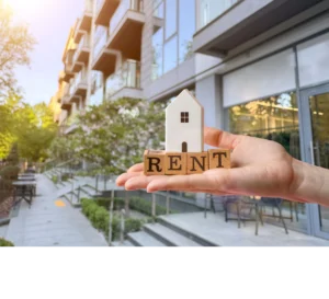 The Ultimate Guide to Investing in Rental Properties