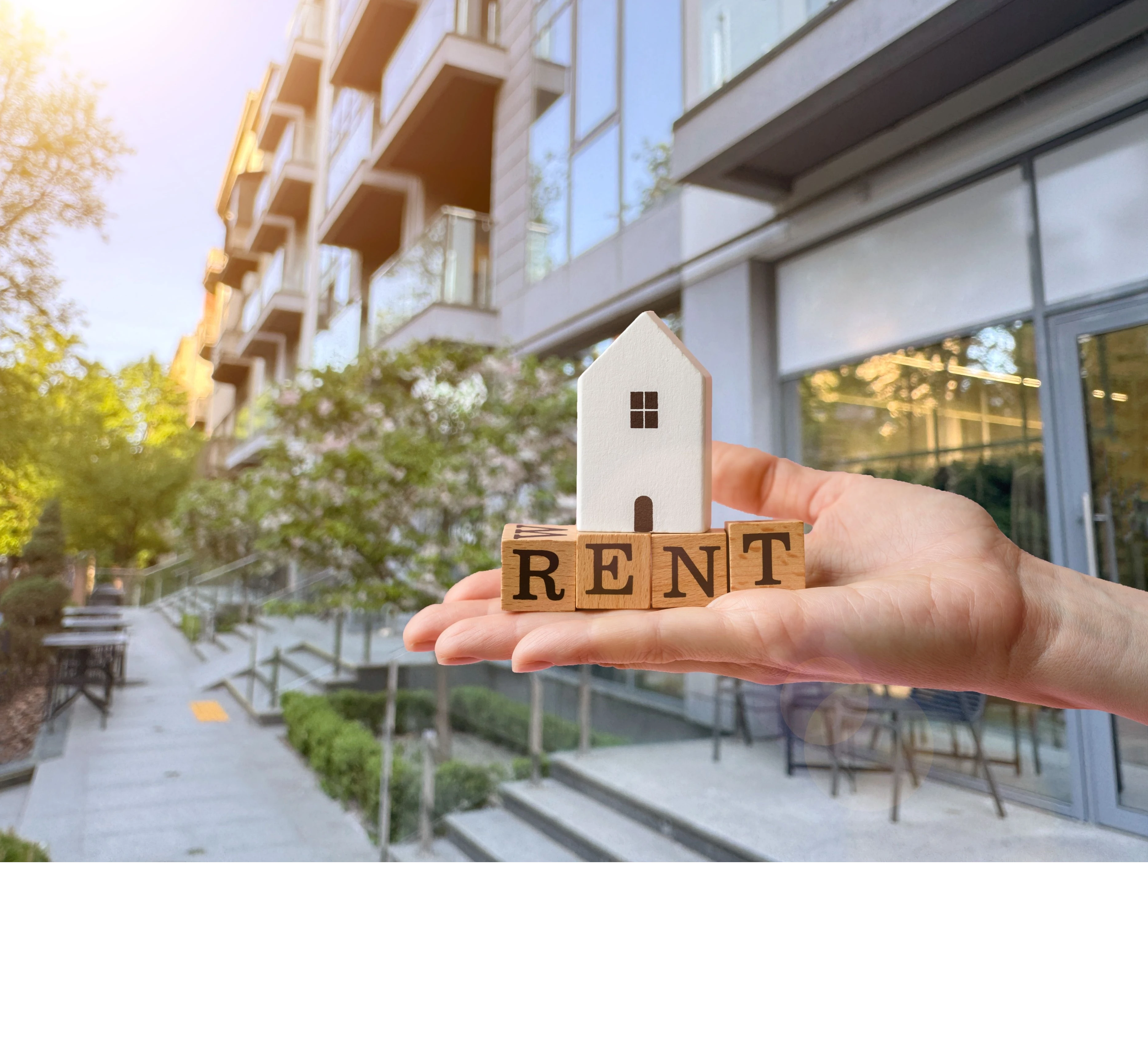 For rent Shutterstock_2624844211