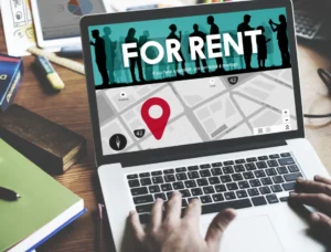 How Digital Ads Influence Every Phase of the Apartment Search