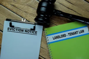 What Landlords Can’t Do