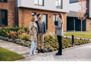 5 Powerful Reasons Why Multifamily Properties Are Smart Investments in 2026