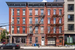 Court Sides With Landlords, Overturns New York’s Housing Voucher Protections