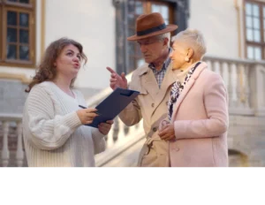 How to Compete in a 41-Day Apartment Leasing Market