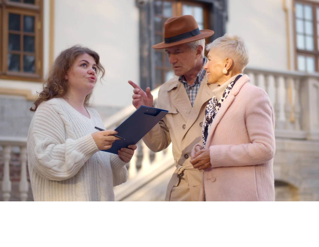 How to Compete in a 41-Day Apartment Leasing...