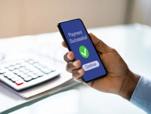 Lease Today, Pay Tomorrow: The Truth About “Rent Now, Pay Later”